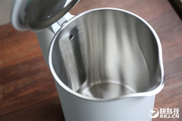 �׼ҵ���ˮ������ͼ�ͣ���һ��304�����