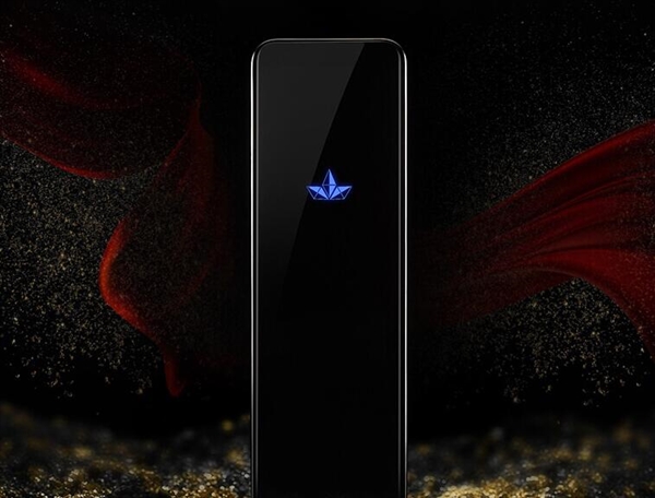 ����������أ�Ѹ��OneCloud������ڳ��720�򣺷Ż������