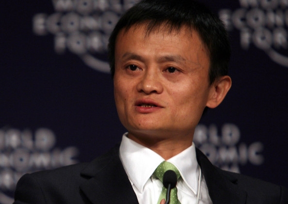 �й�ռ7������������Ǯ��ʮ���ˣ���һ������