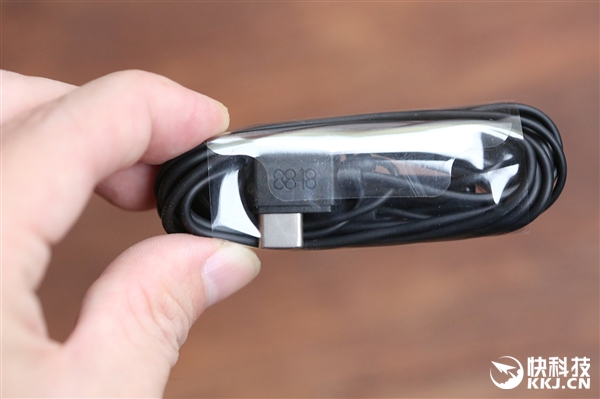 25888Ԫ��8848�ѽ��ֻ�M4����ͼ�ͣ����۱�ʯˮ��