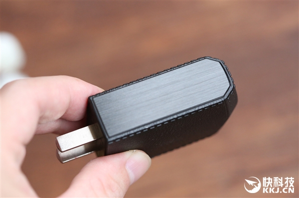 25888Ԫ��8848�ѽ��ֻ�M4����ͼ�ͣ����۱�ʯˮ��