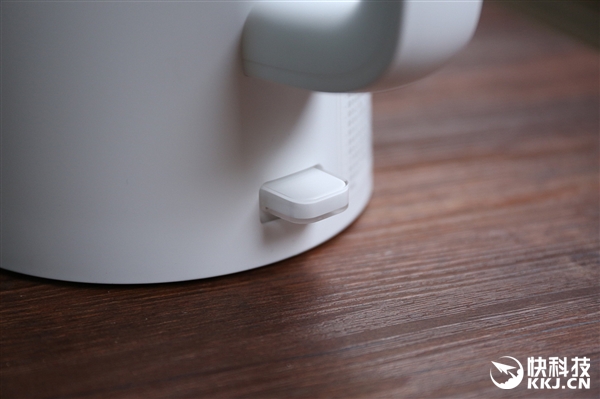 �׼ҵ���ˮ������ͼ�ͣ���һ��304�����