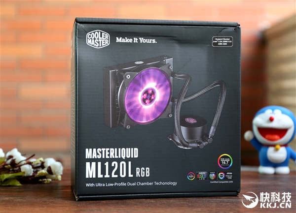 42���Ź⣡�����������B120/B240 RGBˮ��ɢ��������ͼ��