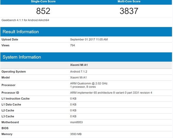 ����ԭ����׿��С��A1ȫ��ϵ�����պ����׷������ʰ�5X