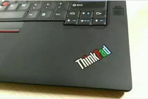 С�ڷ�ȼ�ޣ�ThinkPad 25���긴�̰�������100%�������