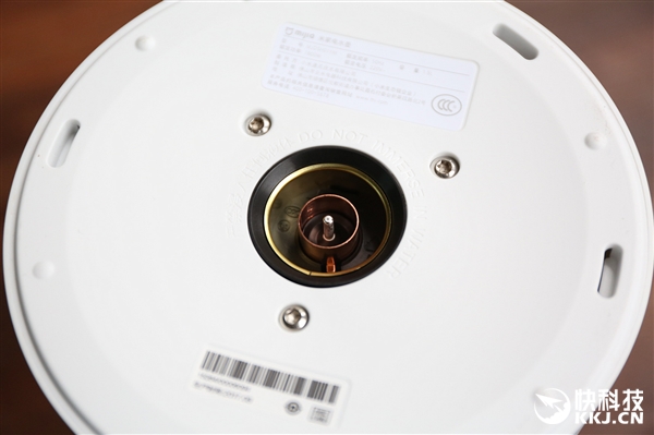 �׼ҵ���ˮ������ͼ�ͣ���һ��304�����