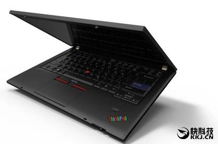 С�ڷ�ȼ�ޣ�ThinkPad 25���긴�̰�������100%�������