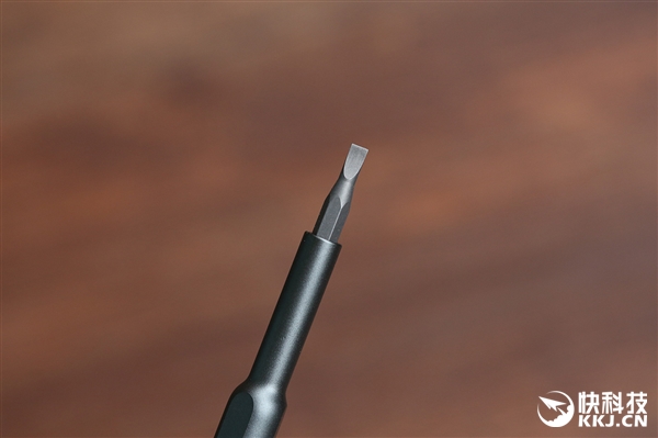 99Ԫ���׼�wiha������˿����װ����ͼ�ͣ�����������