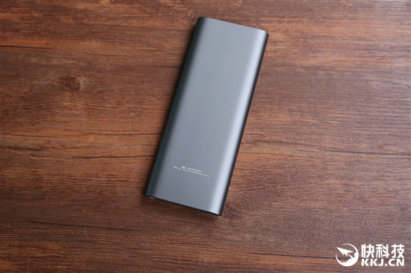 99Ԫ���׼�wiha������˿����װ����ͼ�ͣ�����������