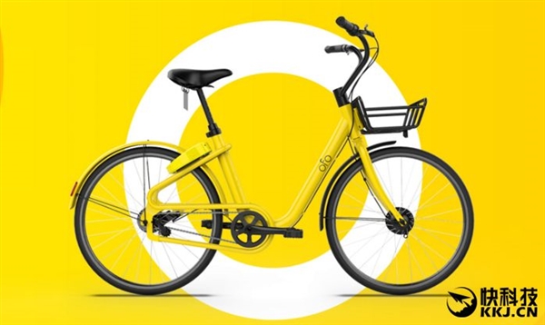 �人������������ʵʩ������������ר�õ�