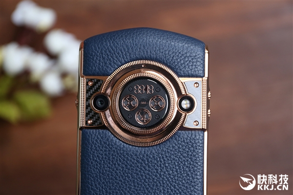 25888Ԫ��8848�ѽ��ֻ�M4����ͼ�ͣ����۱�ʯˮ��