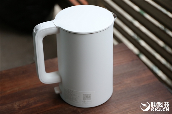 �׼ҵ���ˮ������ͼ�ͣ���һ��304�����