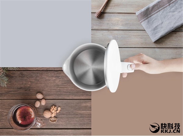 С���׼��µ���ˮ��������99Ԫ ʹ�ø�����