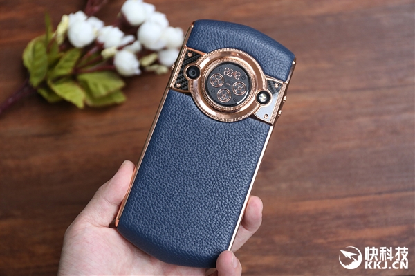 25888Ԫ��8848�ѽ��ֻ�M4����ͼ�ͣ����۱�ʯˮ��