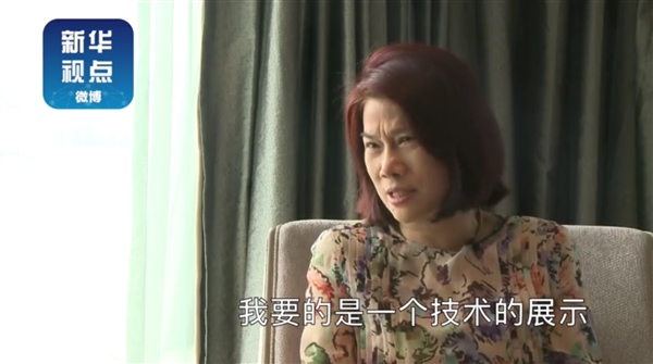 �����飺�����ֻ������� ��ûʧ��