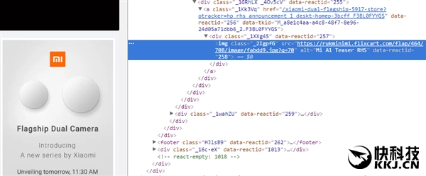 ����ԭ����׿��С��A1ȫ��ϵ�����պ����׷������ʰ�5X