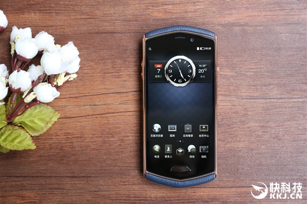 25888Ԫ��8848�ѽ��ֻ�M4����ͼ�ͣ����۱�ʯˮ��