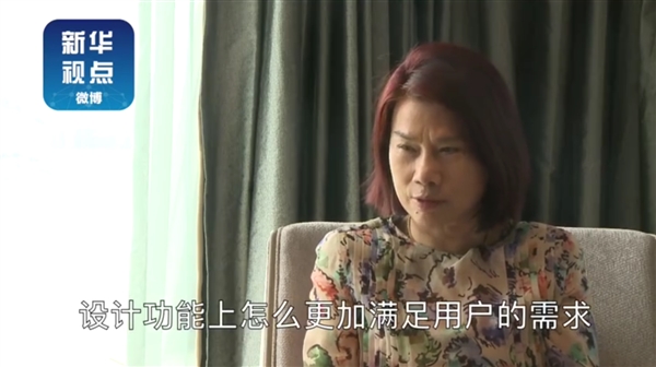 �����飺�����ֻ������� ��ûʧ��