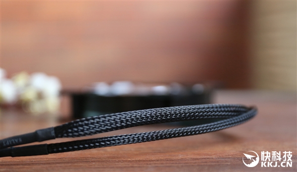 42���Ź⣡�����������B120/B240 RGBˮ��ɢ��������ͼ��