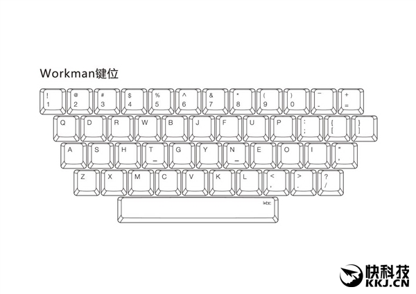 499��IKBC��ȫ�»�е����DC108������˫ģ/Type-C