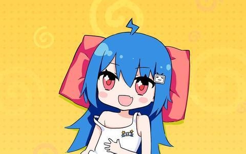 ���������������������¿��Ŵ��Ա����233Ԫ/��