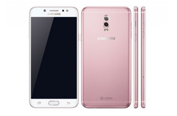 1999Ԫ������רΪ�й������˫���»�C8��9��7�շ�