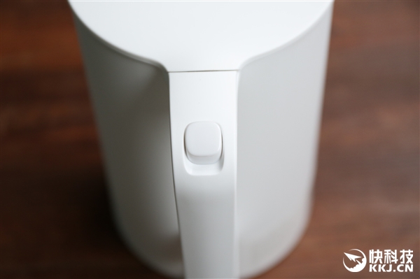 �׼ҵ���ˮ������ͼ�ͣ���һ��304�����