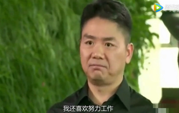 �����ı����ǿ��ȫӢ�Ĳɷã�5���ڳ���è 