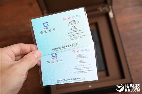 25888Ԫ��8848�ѽ��ֻ�M4����ͼ�ͣ����۱�ʯˮ��