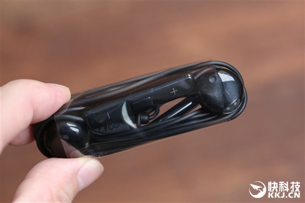 25888Ԫ��8848�ѽ��ֻ�M4����ͼ�ͣ����۱�ʯˮ��