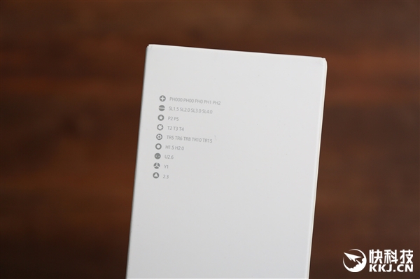 99Ԫ���׼�wiha������˿����װ����ͼ�ͣ�����������