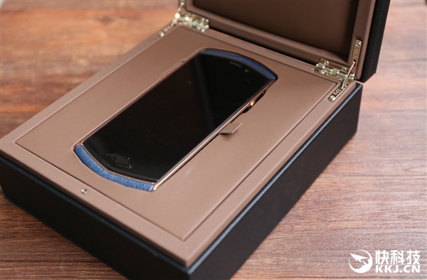 25888Ԫ��8848�ѽ��ֻ�M4����ͼ�ͣ����۱�ʯˮ��