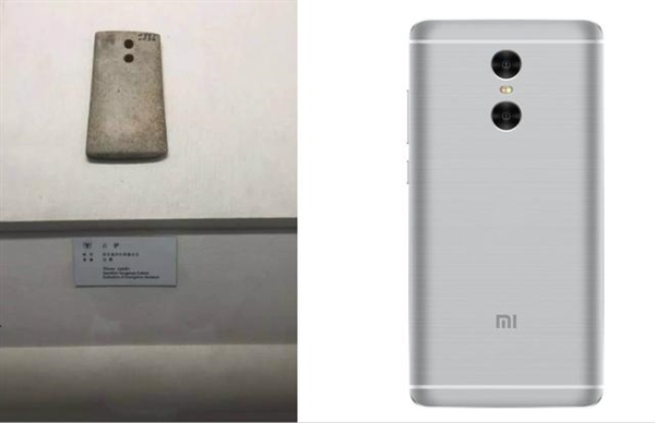 �Զ��󿪣������ʯ������������ը�� ����С��ԭ�ͻ�