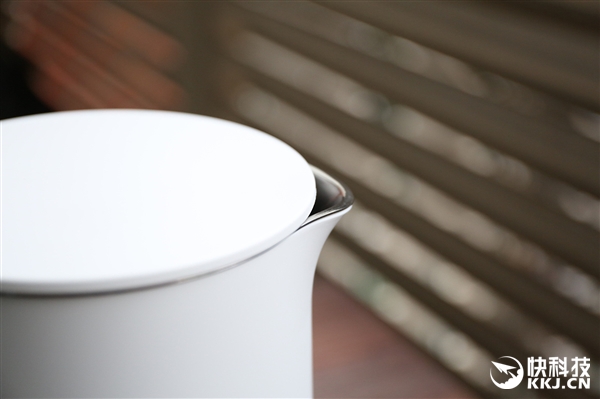 �׼ҵ���ˮ������ͼ�ͣ���һ��304�����