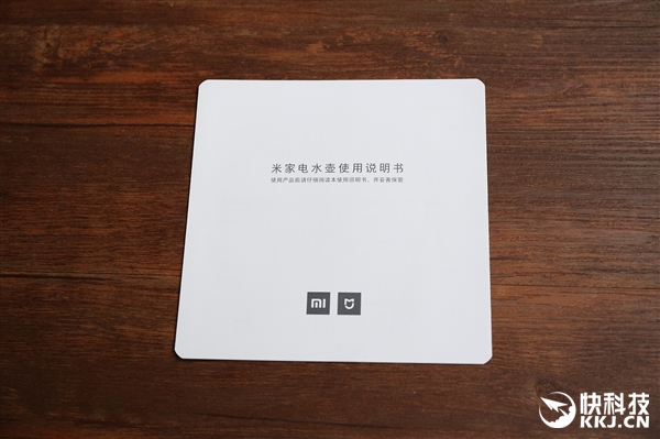 �׼ҵ���ˮ������ͼ�ͣ���һ��304�����