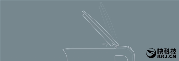 С���׼��µ���ˮ��������99Ԫ ʹ�ø�����