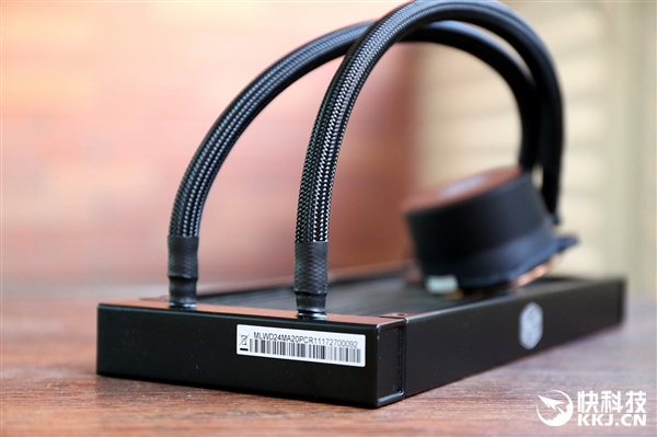 42���Ź⣡�����������B120/B240 RGBˮ��ɢ��������ͼ��