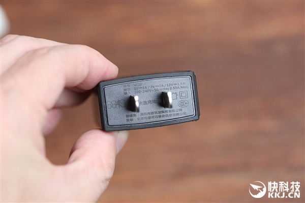 25888Ԫ��8848�ѽ��ֻ�M4����ͼ�ͣ����۱�ʯˮ��