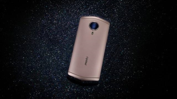 ���������ͼ3�������»�������T8s/M8s/V6