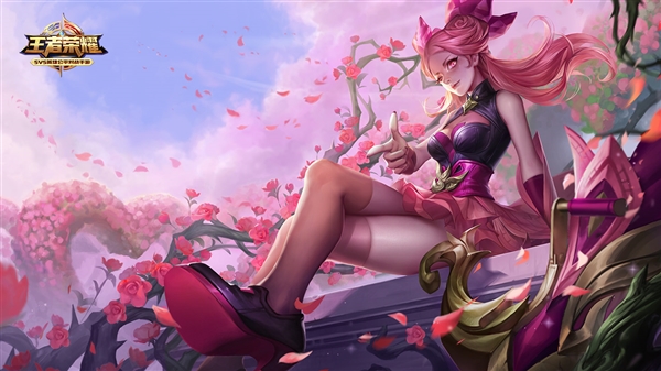 ��������ҫ��װ�������������ͳ������Ͽ��