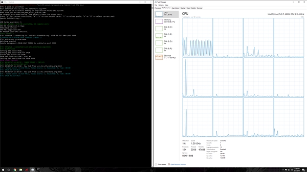 AMD RX Vega 64�ڿ�Ч��ʵ�⣺���ϼ�Ѫ ����1.5��