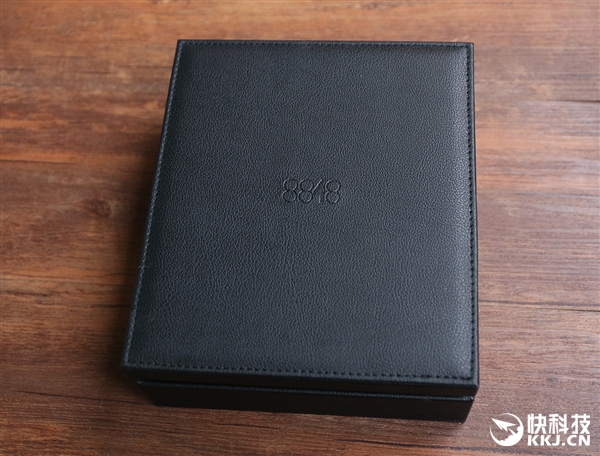 25888Ԫ��8848�ѽ��ֻ�M4����ͼ�ͣ����۱�ʯˮ��