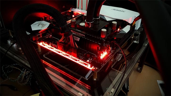 ����X370����ʧ���ջ�AMD Ryzen���޸�BIOS����