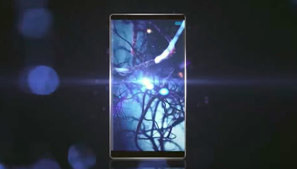 ������ǳ�����Ϊ��ҫV10ȷ�ϣ�����970��EMUI 6