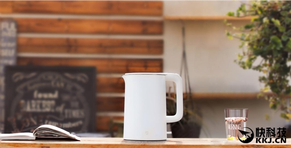 С���׼��µ���ˮ��������99Ԫ ʹ�ø�����