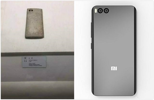 �Զ��󿪣������ʯ������������ը�� ����С��ԭ�ͻ�