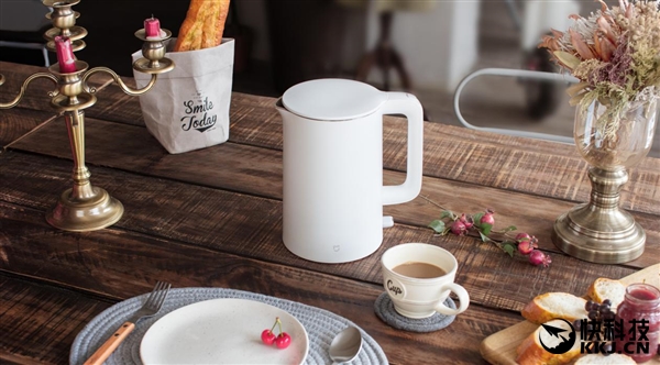 С���׼��µ���ˮ��������99Ԫ ʹ�ø�����