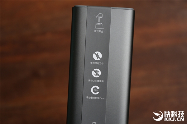 99Ԫ���׼�wiha������˿����װ����ͼ�ͣ�����������