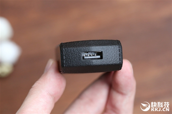 25888Ԫ��8848�ѽ��ֻ�M4����ͼ�ͣ����۱�ʯˮ��