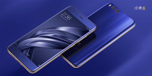 ����MIX2��С��Note 3��ϲ�ع⣺������������